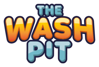 The Wash Pit