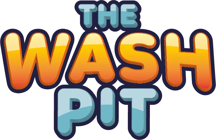 The WashPit The WashPit
